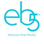 Eb5 Promo Codes